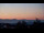 Webcam in Owingen, 21.2 km