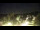 Webcam in Owingen, 10.1 km entfernt