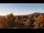 Webcam in Owingen, 10.1 km