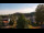 Webcam in Owingen, 18.2 km entfernt