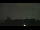 Webcam in Owingen, 10.1 km