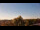 Webcam in Owingen, 10.1 km
