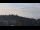 Webcam in Owingen, 7 mi away