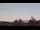 Webcam in Owingen, 18.2 km