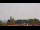 Webcam in Owingen, 32.2 km