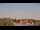 Webcam in Owingen, 21.2 km