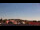 Webcam in Owingen, 23.4 km