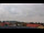 Webcam in Owingen, 6.8 mi away