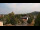 Webcam in Owingen, 21.2 km