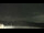Webcam in Owingen, 2.1 mi away