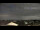 Webcam in Owingen, 17.6 km