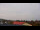 Webcam in Owingen, 7 mi away