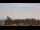 Webcam in Owingen, 4.2 mi away