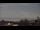 Webcam in Owingen, 4.9 mi away