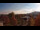 Webcam in Owingen, 8.5 km