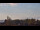 Webcam in Owingen, 8.5 km