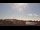 Webcam in Owingen, 9.8 km