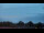 Webcam in Owingen, 12.4 mi away