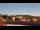 Webcam in Owingen, 5.3 km