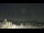Webcam in Owingen, 14.5 km