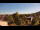 Webcam in Owingen, 12.7 km