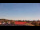 Webcam in Owingen, 14.5 km