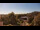 Webcam in Owingen, 16.8 km