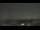 Webcam in Owingen, 12.7 km entfernt