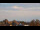 Webcam in Owingen, 8.5 km