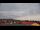 Webcam in Owingen, 15.8 km