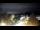 Webcam in Owingen, 5.3 km