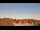 Webcam in Owingen, 15.8 km