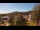 Webcam in Owingen, 6.3 mi away