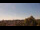 Webcam in Owingen, 16.3 km