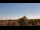 Webcam in Owingen, 15.8 km entfernt