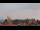 Webcam in Owingen, 16.3 km entfernt