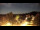 Webcam in Owingen, 5.3 km