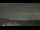 Webcam in Owingen, 12.7 km entfernt