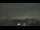 Webcam in Owingen, 8.5 km