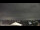 Webcam in Owingen, 15.8 km