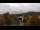 Webcam in Owingen, 5.8 mi away