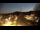 Webcam in Owingen, 15.8 km