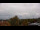Webcam in Owingen, 14.9 km