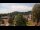 Webcam in Owingen, 2.1 mi away
