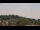 Webcam in Owingen, 5.3 km
