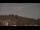 Webcam in Owingen, 10.8 km
