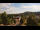 Webcam in Owingen, 10.1 km