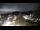 Webcam in Owingen, 10.1 km