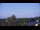 Webcam in Owingen, 10.8 km