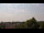 Webcam in Owingen, 32.2 km entfernt